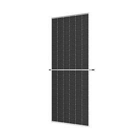 MA/Vertex N630W <br> TSM-NE19R