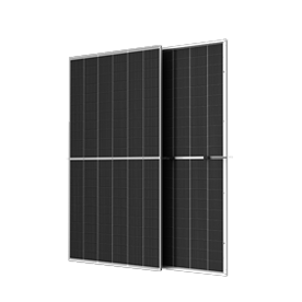 FR/Vertex N 725W+